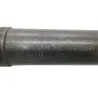 Cardan BMW R 1100 RS 1994-2001 Cardan BMW R 1100 RS 1994-2001