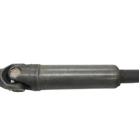 Cardan BMW R 1100 RS 1994-2001