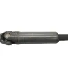 Cardan BMW R 1100 RS 1994-2001 Cardan BMW R 1100 RS 1994-2001
