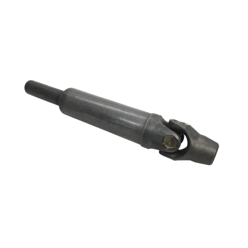 Cardan BMW R 1100 RS 1994-2001