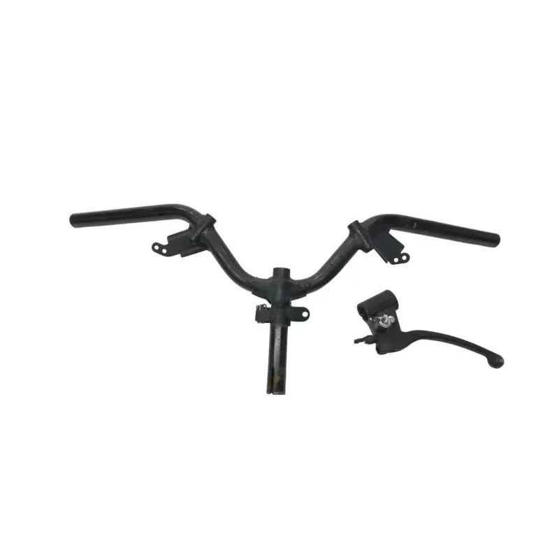 Guidon PIAGGIO ZIP 50 2021-2023 4T