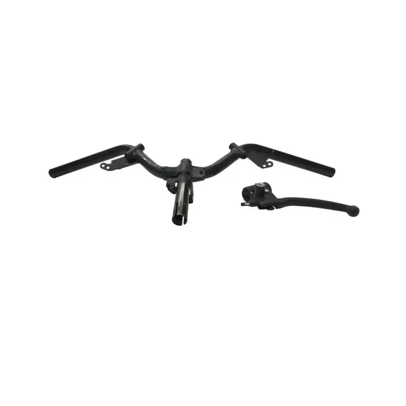 Guidon PIAGGIO ZIP 50 2021-2023 4T