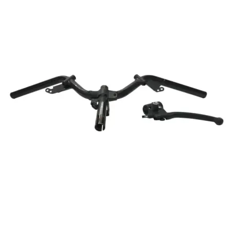 Guidon PIAGGIO ZIP 50 2021-2023 4T