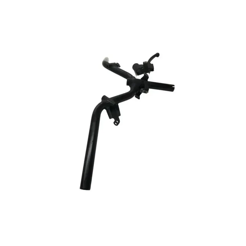 Guidon PIAGGIO ZIP 50 2021-2023 4T