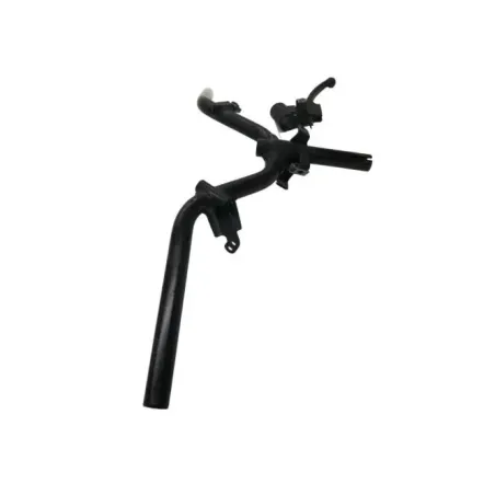 Guidon PIAGGIO ZIP 50 2021-2023 4T