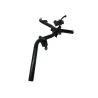 Guidon PIAGGIO ZIP 50 2021-2023 4T