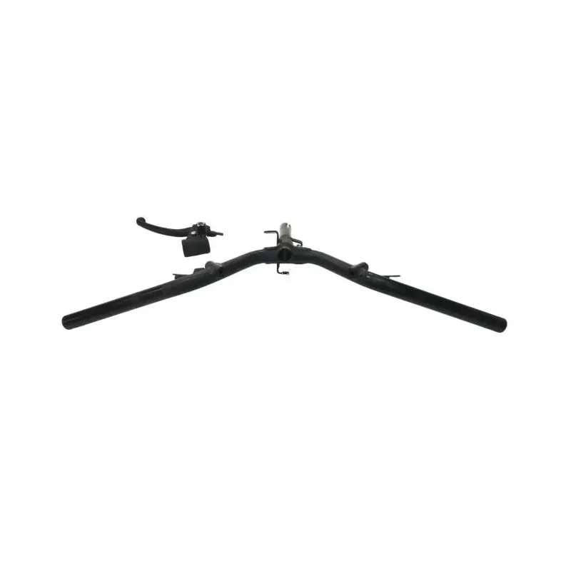 Guidon PIAGGIO ZIP 50 2021-2023 4T
