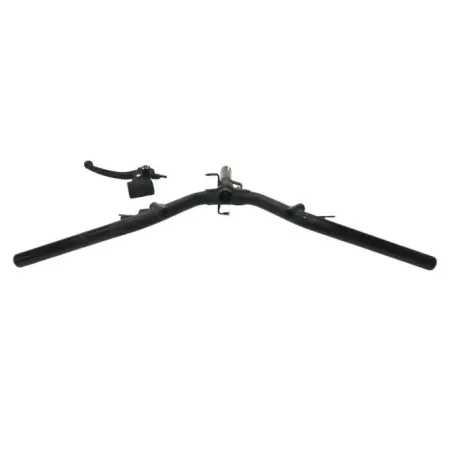 Guidon PIAGGIO ZIP 50 2021-2023 4T