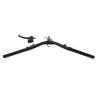 Guidon PIAGGIO ZIP 50 2021-2023 4T