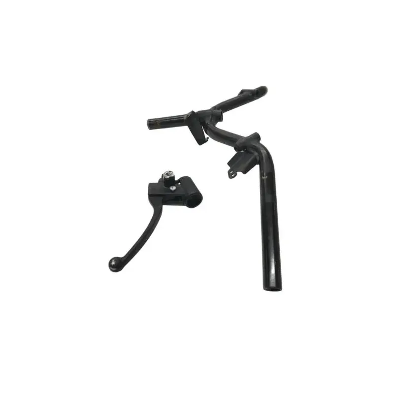 Guidon PIAGGIO ZIP 50 2021-2023 4T
