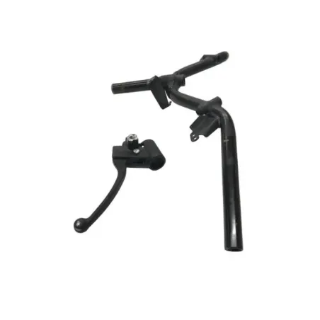 Guidon PIAGGIO ZIP 50 2021-2023 4T
