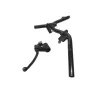 Guidon PIAGGIO ZIP 50 2021-2023 4T