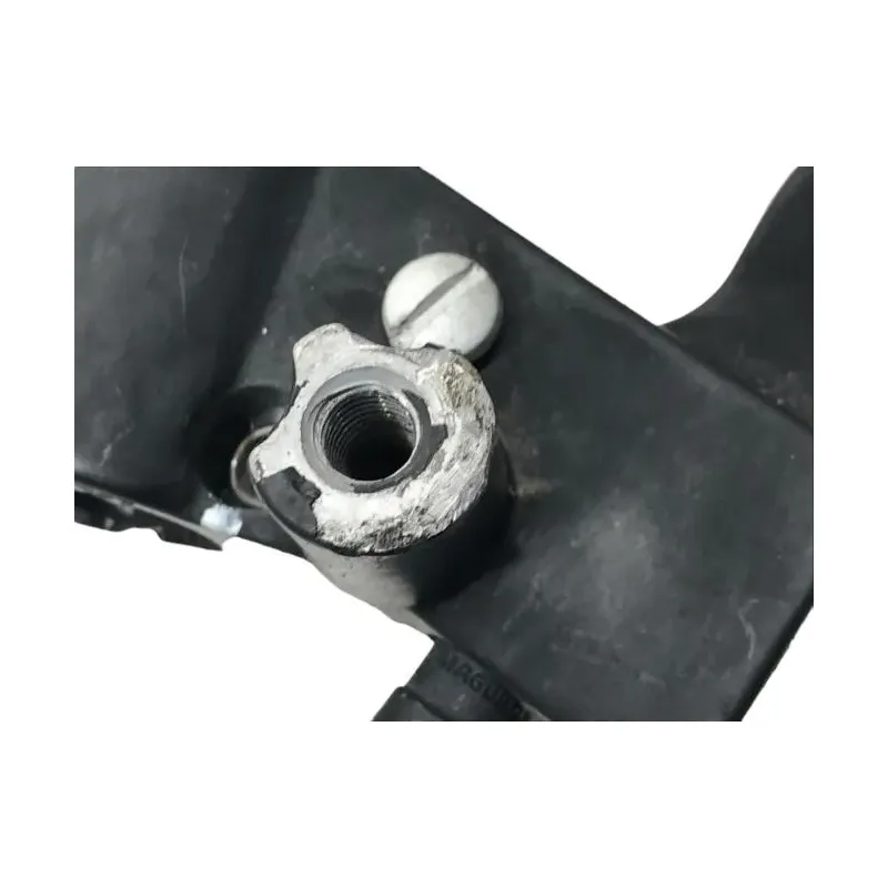 Guidon PIAGGIO ZIP 50 2021-2023 4T