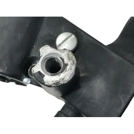 Guidon PIAGGIO ZIP 50 2021-2023 4T
