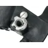 Guidon PIAGGIO ZIP 50 2021-2023 4T