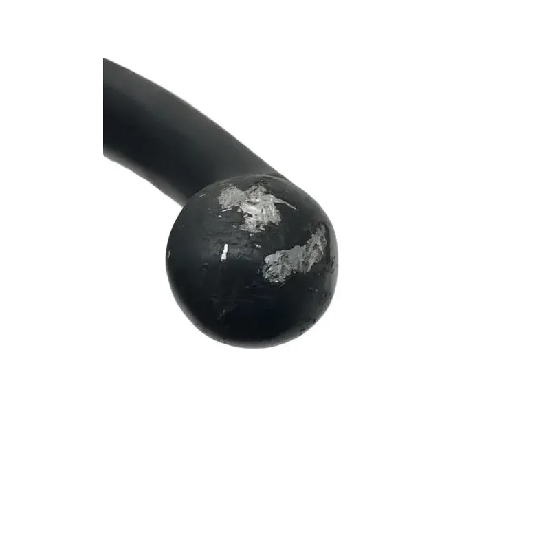 Guidon PIAGGIO ZIP 50 2021-2023 4T
