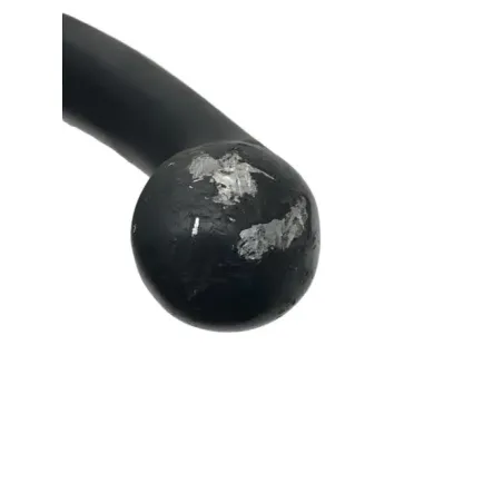 Guidon PIAGGIO ZIP 50 2021-2023 4T