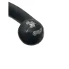 Guidon PIAGGIO ZIP 50 2021-2023 4T