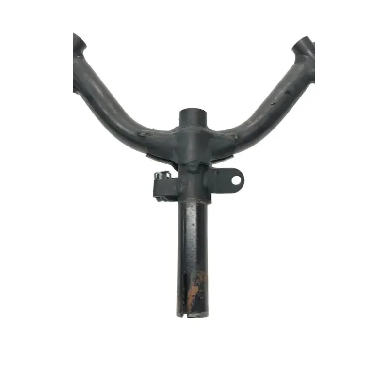 Guidon PIAGGIO ZIP 50 2021-2023 4T