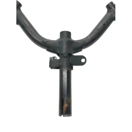 Guidon PIAGGIO ZIP 50 2021-2023 4T