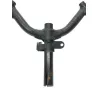 Guidon PIAGGIO ZIP 50 2021-2023 4T