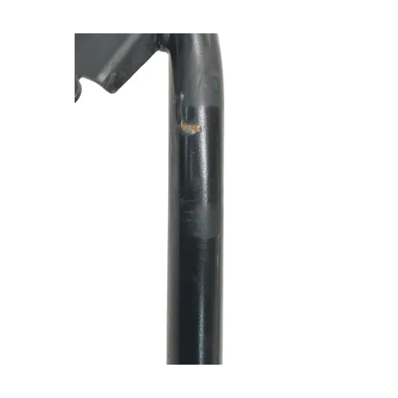 Guidon PIAGGIO ZIP 50 2021-2023 4T