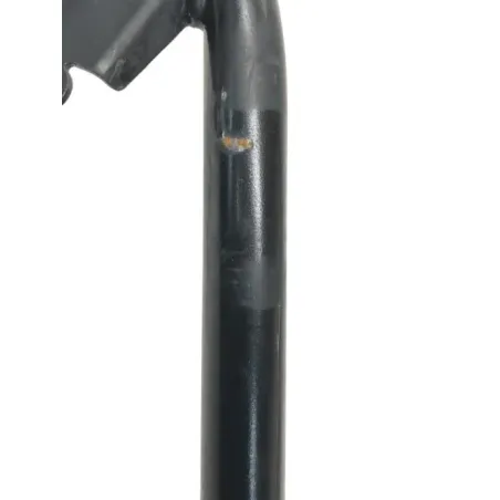 Guidon PIAGGIO ZIP 50 2021-2023 4T