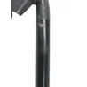 Guidon PIAGGIO ZIP 50 2021-2023 4T