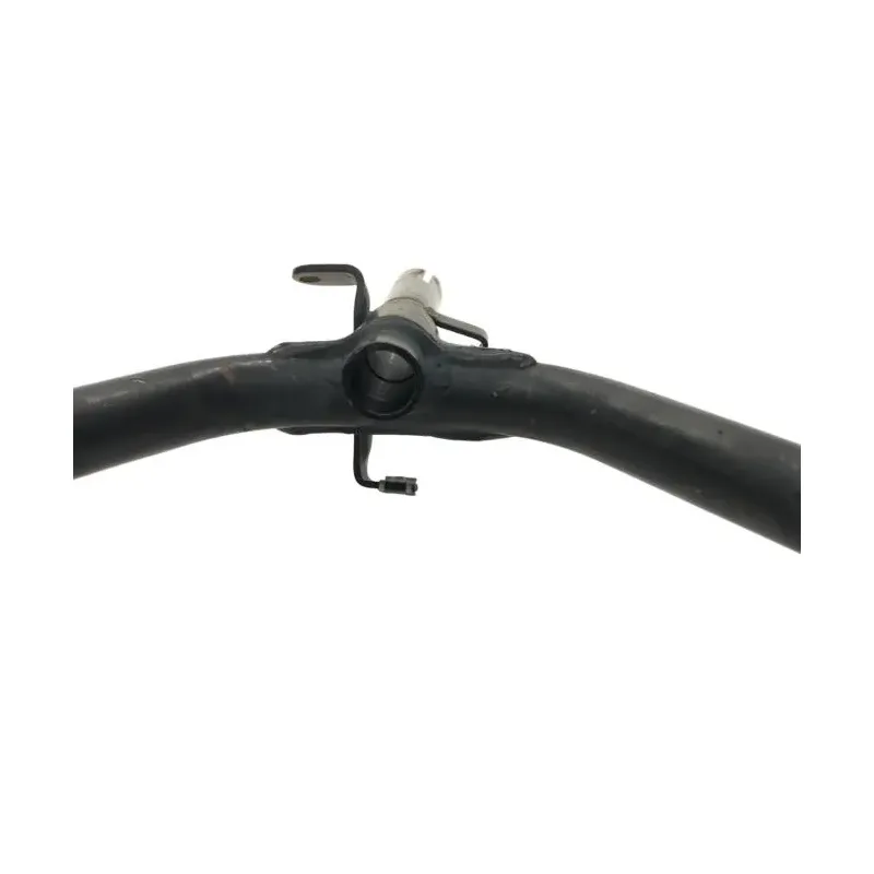 Guidon PIAGGIO ZIP 50 2021-2023 4T