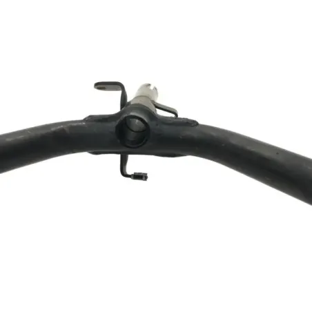 Guidon PIAGGIO ZIP 50 2021-2023 4T