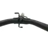 Guidon PIAGGIO ZIP 50 2021-2023 4T