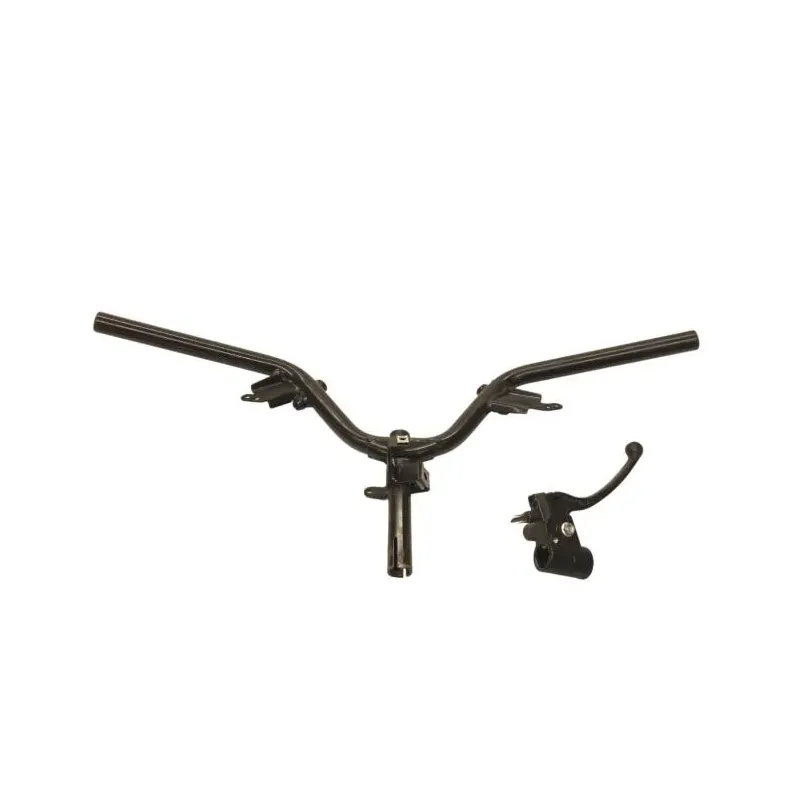 Guidon PIAGGIO ZIP 50 2021-2023 4T