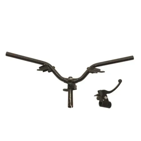 Guidon PIAGGIO ZIP 50 2021-2023 4T