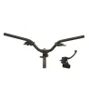 Guidon PIAGGIO ZIP 50 2021-2023 4T