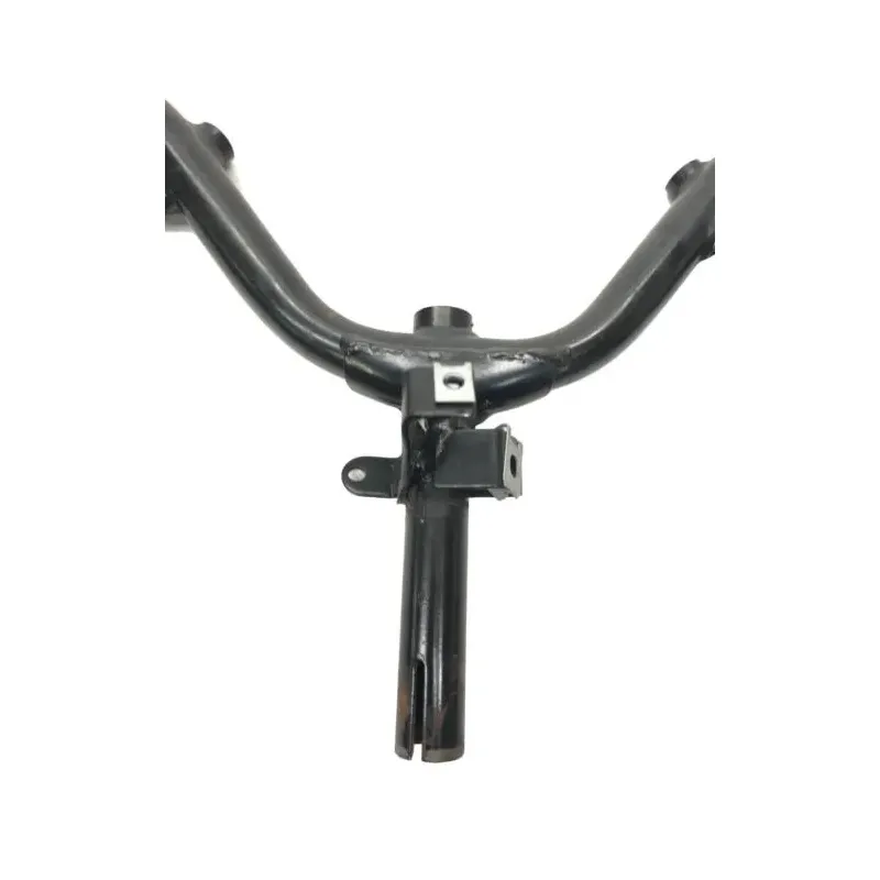 Guidon PIAGGIO ZIP 50 2021-2023 4T