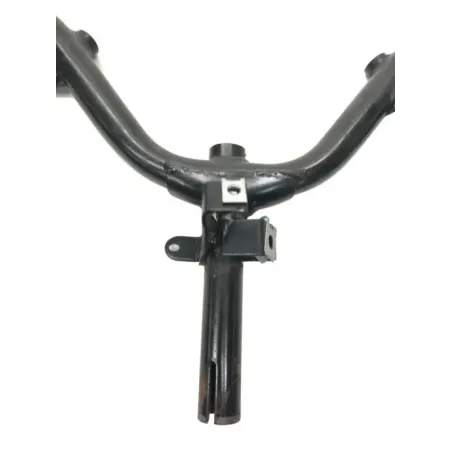 Guidon PIAGGIO ZIP 50 2021-2023 4T