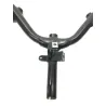 Guidon PIAGGIO ZIP 50 2021-2023 4T