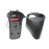Garde boue avant arriere PIAGGIO ZIP 50 2021-2023 4T