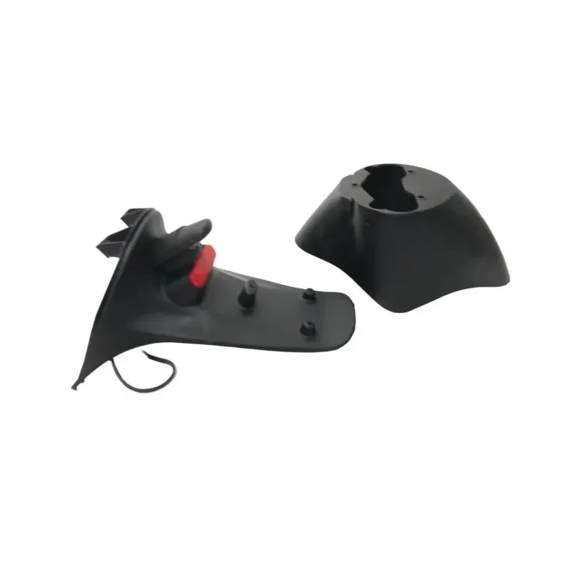 Garde boue avant arriere PIAGGIO ZIP 50 2021-2023 4T