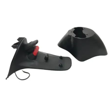 Garde boue avant arriere PIAGGIO ZIP 50 2021-2023 4T