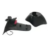 Garde boue avant arriere PIAGGIO ZIP 50 2021-2023 4T