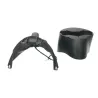 Garde boue avant arriere PIAGGIO ZIP 50 2021-2023 4T