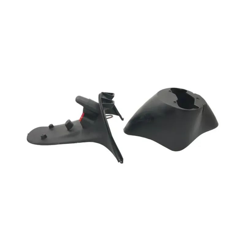 Garde boue avant arriere PIAGGIO ZIP 50 2021-2023 4T