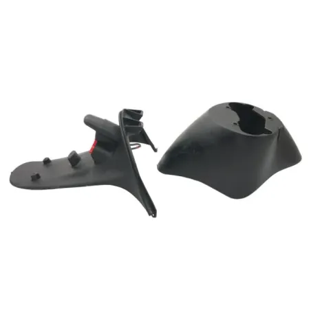 Garde boue avant arriere PIAGGIO ZIP 50 2021-2023 4T