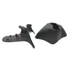 Garde boue avant arriere PIAGGIO ZIP 50 2021-2023 4T