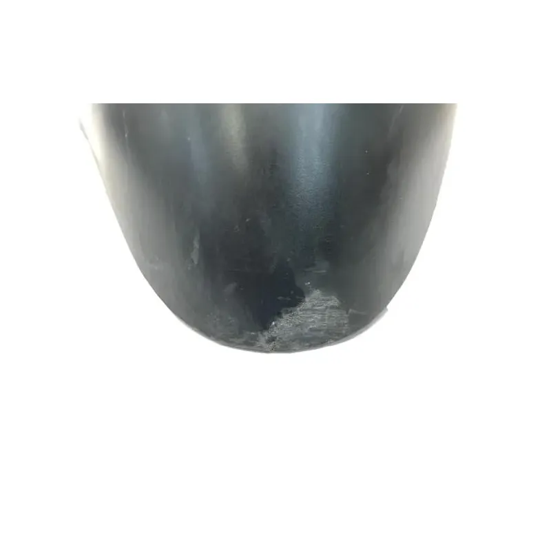 Garde boue avant arriere PIAGGIO ZIP 50 2021-2023 4T