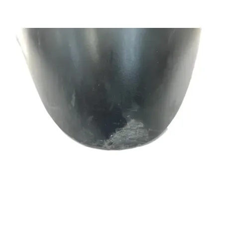 Garde boue avant arriere PIAGGIO ZIP 50 2021-2023 4T