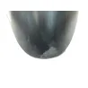 Garde boue avant arriere PIAGGIO ZIP 50 2021-2023 4T