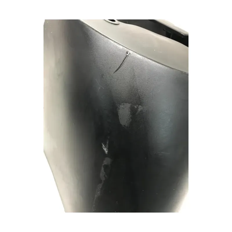 Garde boue avant arriere PIAGGIO ZIP 50 2021-2023 4T