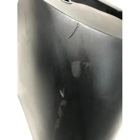 Garde boue avant arriere PIAGGIO ZIP 50 2021-2023 4T